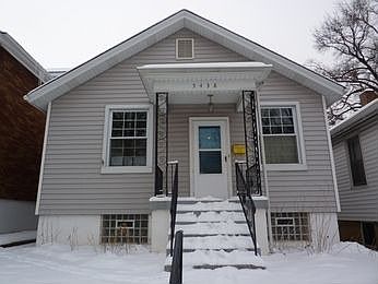 1st image of 5438 Nottingham Ave