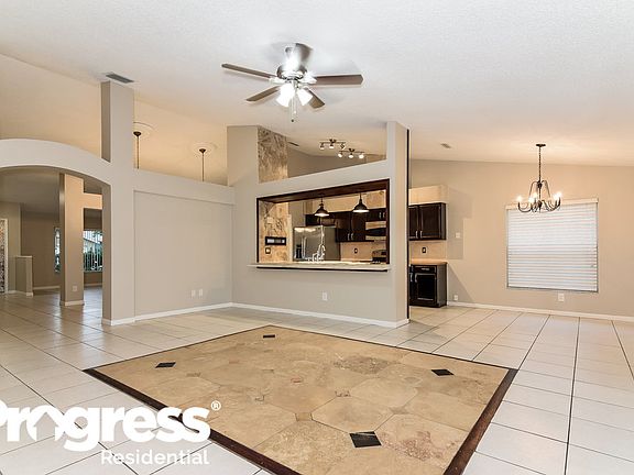 5th image of 9410 Larkbunting Dr
