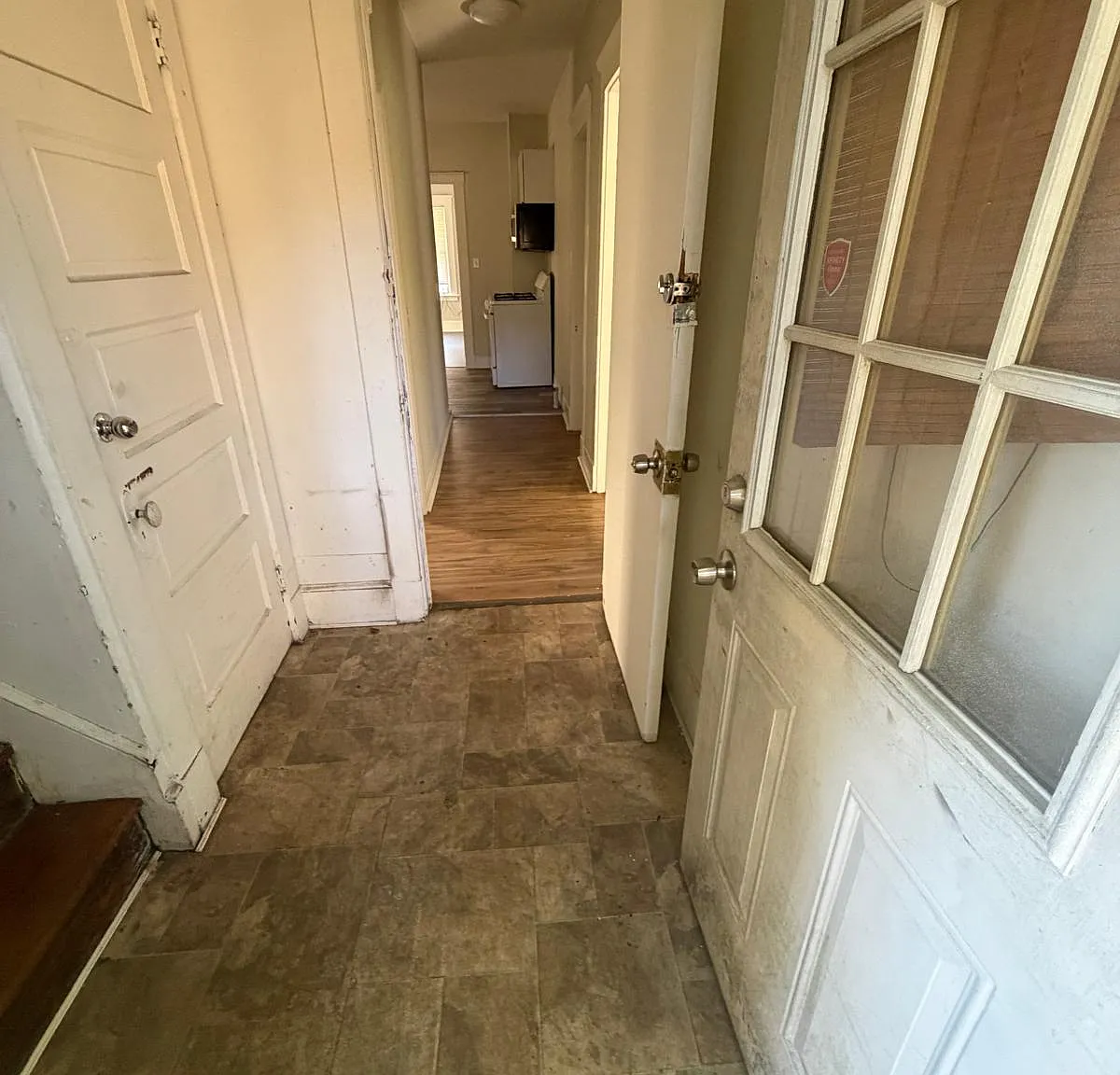 2 bed, 1100 sqft, $2,000 — Photo 4