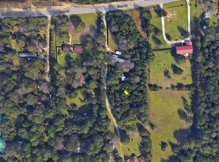 17355 Shaw Rd, Gulfport, MS 39503