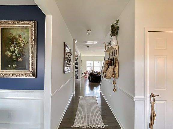 2nd image of 225 Fesperman Cir