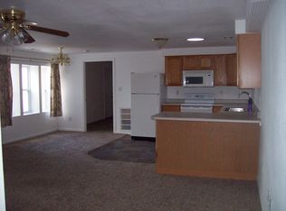 904B Adams St, Douglas, WY 82633
