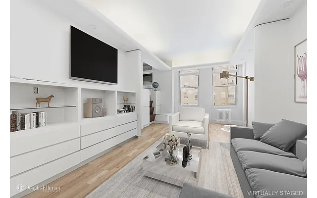 Rented by Douglas Elliman | media 6