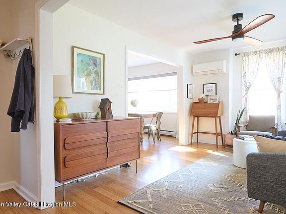 3rd image of 60 Fairmont Avenue