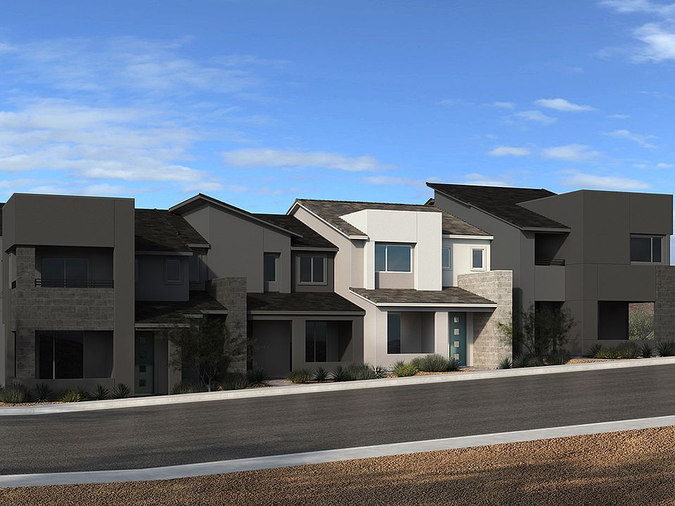2nd image of 11557 Alpine Cove Ave #R0auj8