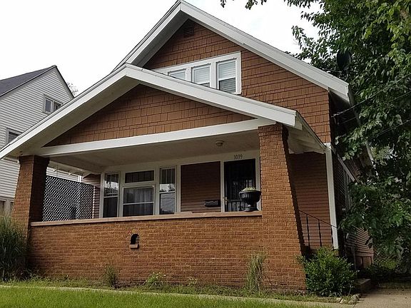 2nd image of 1039 Fuller Ave SE