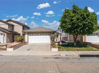 1290 N Coral Tree Rd, Colton, CA 92324