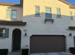 650 N Verdicchio Pl, Mountain House, CA 95391