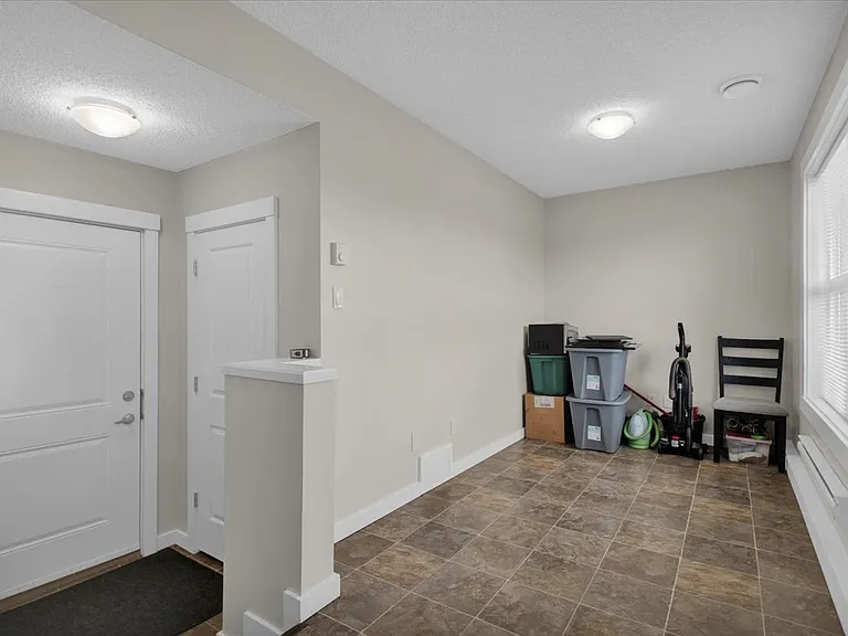 8530 94th Ave #104 — Photo 7