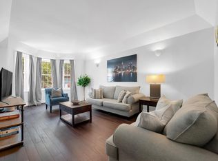 228 Milford St, Brooklyn, NY 11208
