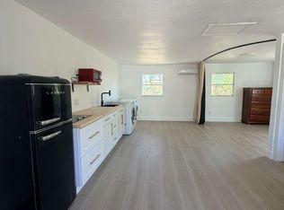 2328 Unity Ave #2, Fort Myers, FL 33901