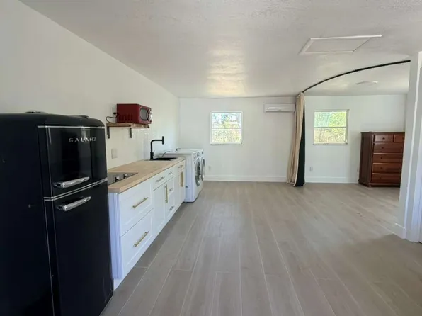 2328 Unity Ave #2, Fort Myers, FL 33901