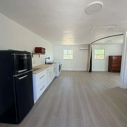 2328 Unity Ave #2 Photo 1