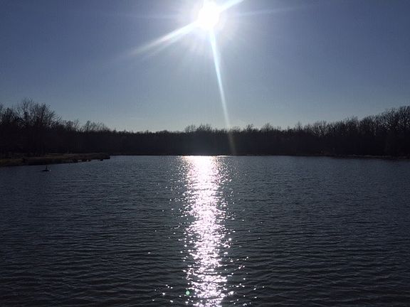 2nd image of 4755 County Road 45600