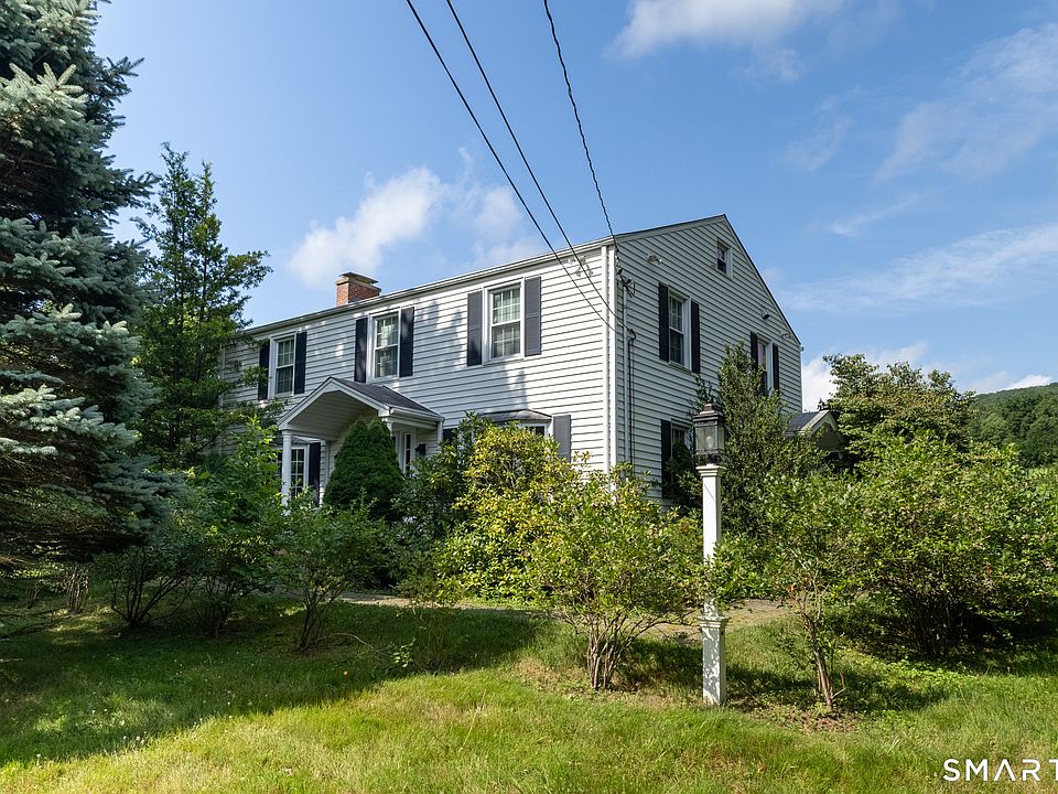 1st image of 1827 Marion Road