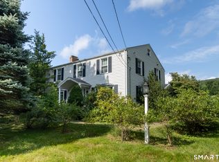 1827 Marion Road, Cheshire, CT 06410