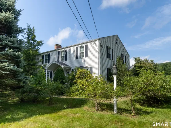 1827 Marion Road, Cheshire, CT 06410