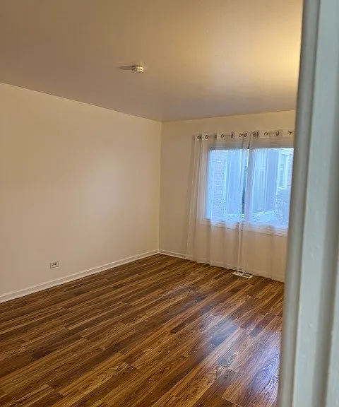 3008 Roberts Dr #1 — Photo 14