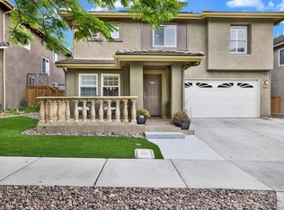 5944 Vista Santa Catarina, San Diego, CA 92154