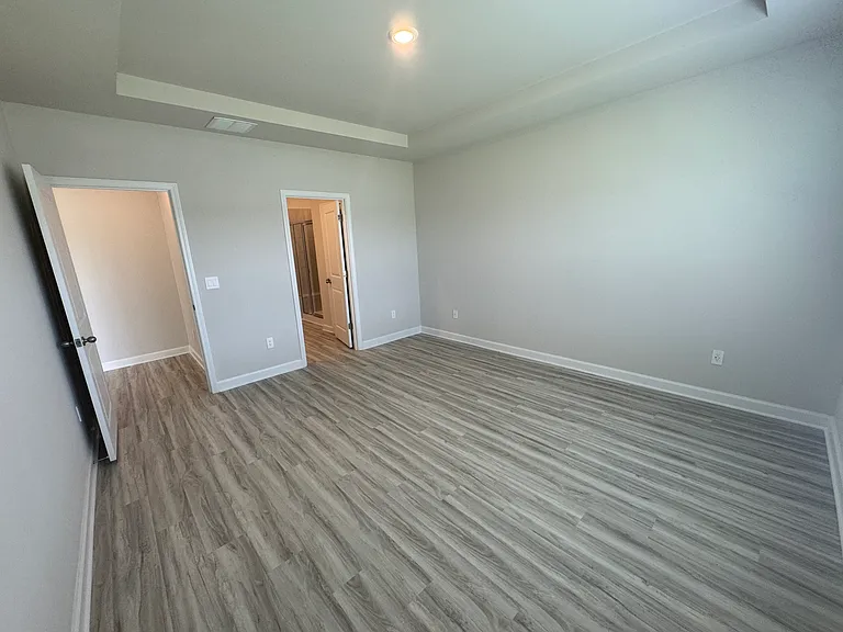 Cypress Preserve Cir — Photo 18