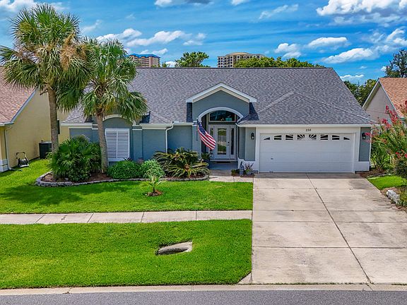 4th image of 228 Summerwood Dr