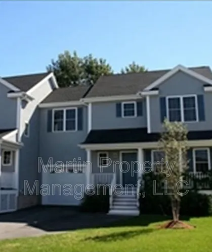 10 Blue Jay Cir #2 Photo 1