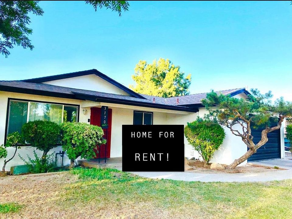 1st image of 3170 W Bellaire Way