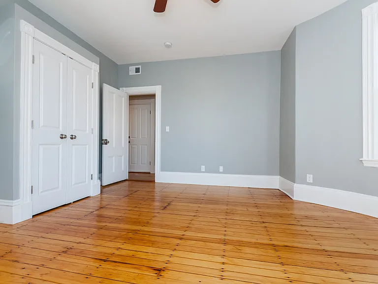 131 Paul Gore St #3 — Photo 8