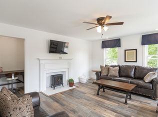 50 Monadnock Hwy #21, Keene, NH 03431