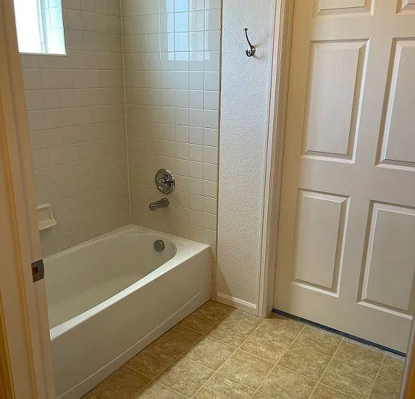 5420 Allison St #102 — Photo 7