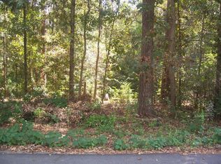 7 Powe Rd, Purvis, MS 39475