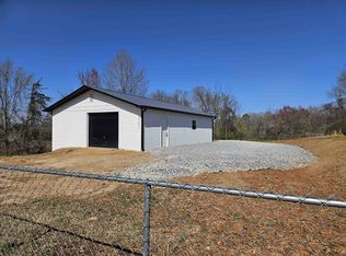 507 Bearden Rd, Spartanburg, SC 29306