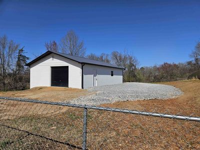 507 Bearden Rd, Spartanburg, SC, 29306