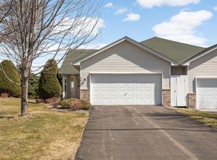 501 Buffalo Run Rd, Buffalo, MN 55313