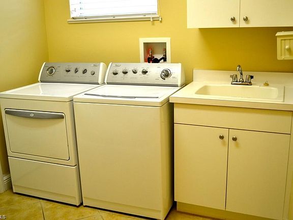 5th image of 9250 Breno Dr