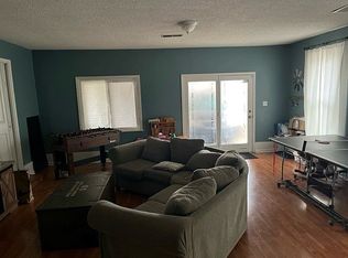 7604 Eastover Blvd, Olive Branch, MS 38654