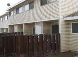 3497 Willow Hills Cir, Reno, NV 89512