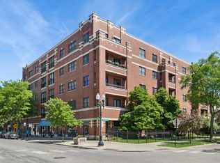 4553 N Magnolia Ave APT 403, Chicago, IL 60640