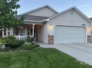 18449 Viceroy Pl, Nampa, ID 83687
