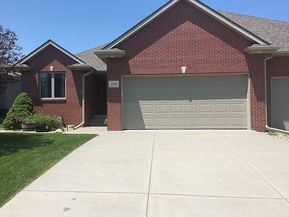 1st image of 7515 Greycliff Dr