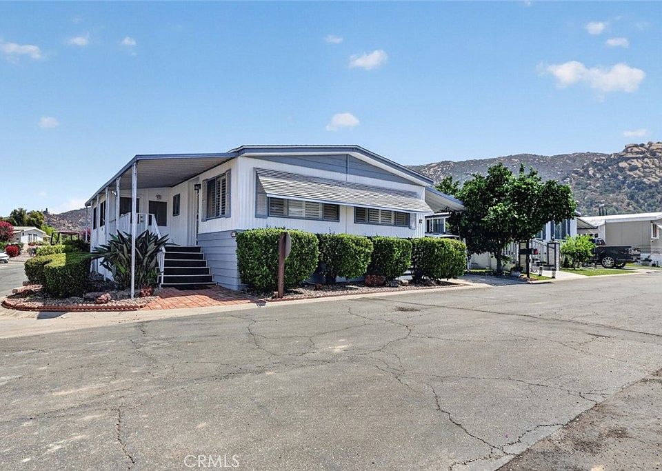 1st image of 6480 Katherine Rd Space 87