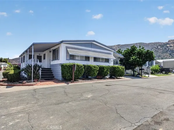 6480 Katherine Rd Space 87, Simi Valley, CA 93063
