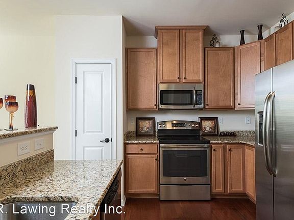 3rd image of 9308 Alice McGinn Dr