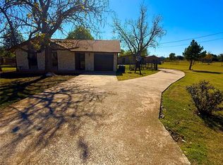 211 Rabbit Hollow Ln, Georgetown, TX 78626