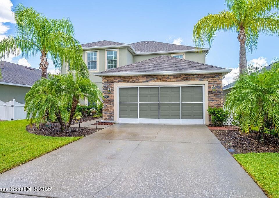 1st image of 2392 Snapdragon Dr NW