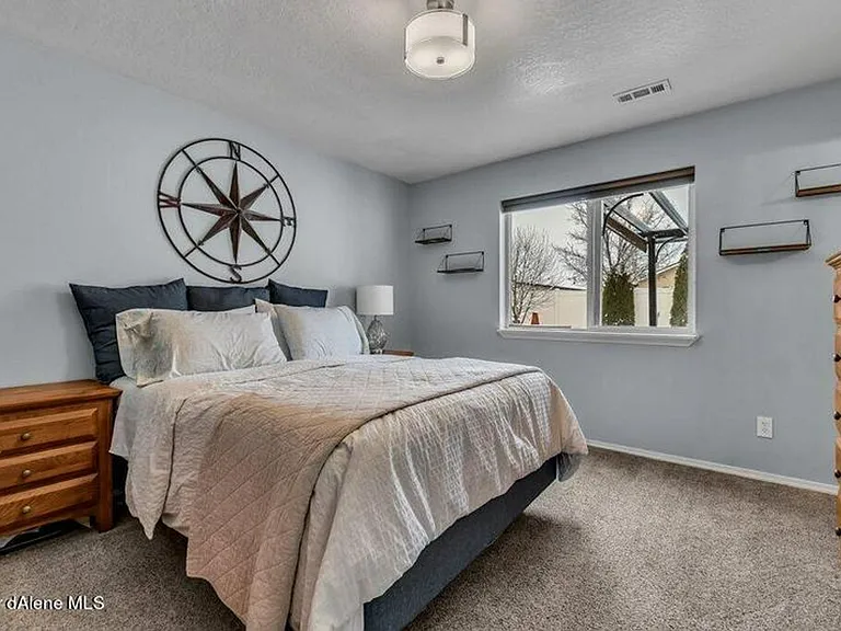 3274 W Lotze Loop — Photo 14