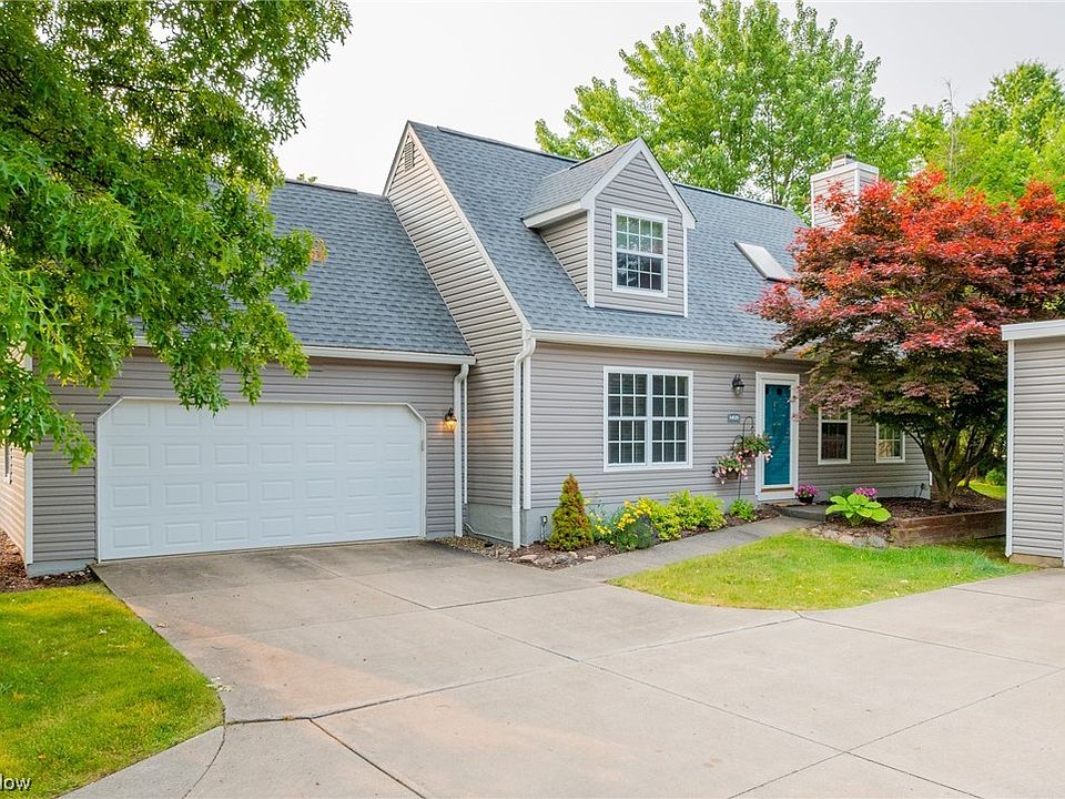 1st image of 14535 Cross Creek Ln #5