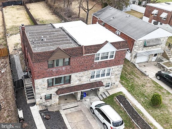 3rd image of 7257 Ridge Ave