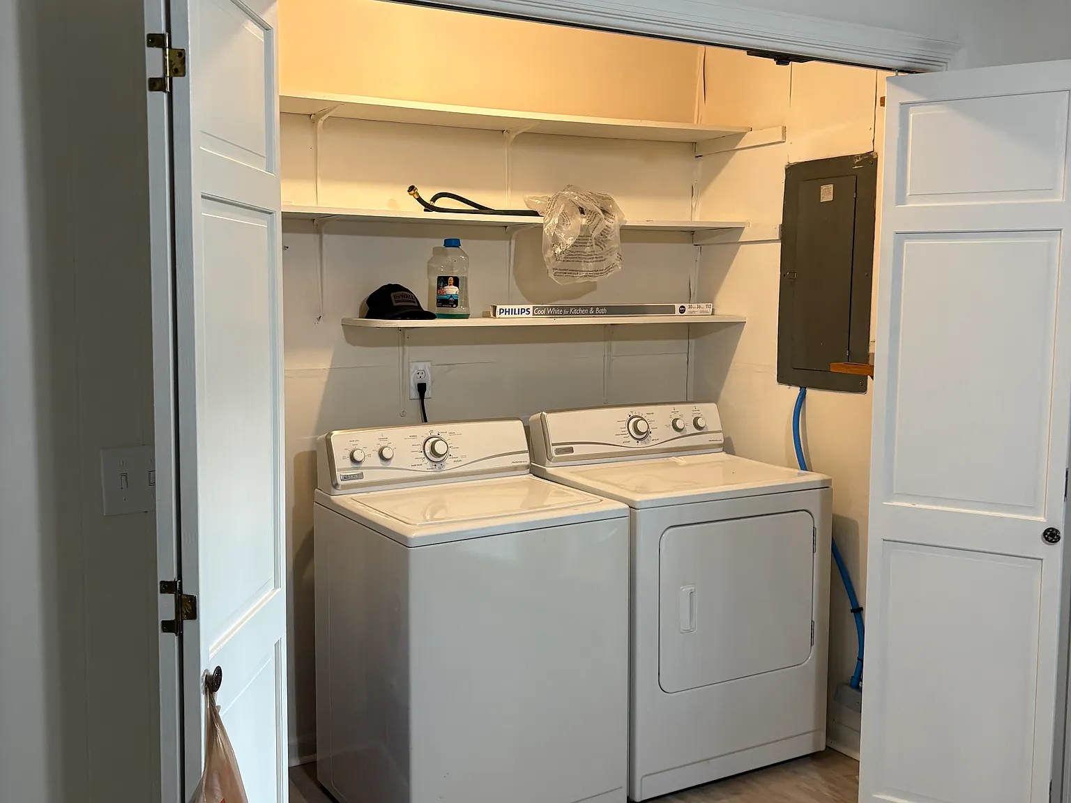 3 bed, 1440 sqft, $1,500 — Photo 2