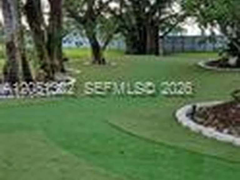 17575 SW 280th St #1 — Photo 27